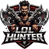 LoL Hunter